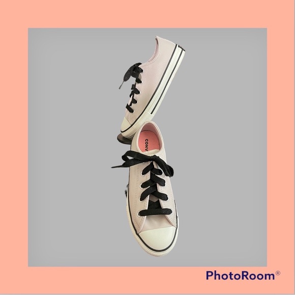 Converse All Stars - Picture 6 of 10